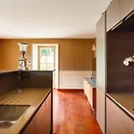 Le Château D 4* Hardricourt