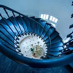 فندق مبيت وإفطار Le Chateau D