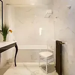 Le Château D 4*