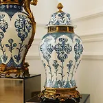 فندق مبيت وإفطار Le Chateau D