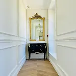 Le Chateau D