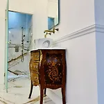Le Chateau D