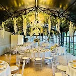 Le Chateau D